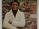 Jerry Malekani 