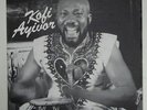 Kofi Ayivor 
