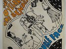 Tunji Oyelana & the Benders 