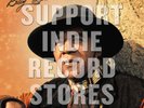 BILLY DAVIS VINYL LP RECORD STORE DAY 2018 RSD