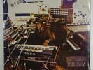 William Onyeabor 