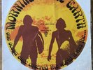 Morning Of The Earth Vinyl Record