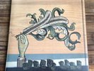 ARCADE FIRE - Funeral  Disque Vinyl, LP, Album 33 T