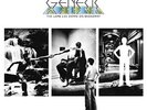 Genesis-The Lamb Lies Down On Broadway  (UK IMPORT)  Vinyl / 12