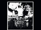 ANTI-CIMEX-Victims Of A Bomb Raid - 1982-1984 (RSD 2018)  (UK IMPORT)  VINYL NEW