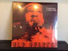 ROSCOE MITCHELL - Old / Quartet STILL SEALED  NESSA  1975 JAZZ