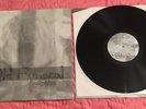 Old Funeral ?– The Older Ones LP 1999 RARE 1BURZUM Mayhem Emperor Darkthrone