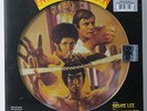 'ENTER THE DRAGON' Lalo Schifrin Bruce Lee RSD Ltd. Edition Vinyl LP NEW/SEALED