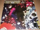 PINK FLOYD The Piper At The Gates Dawn USA LP Vinyl RECORD 2018 RSD