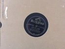 BLUES 78 G+ SONNY BOY WILLIAMSON  DECORATION DAY BLUES/LOVE ME BABY  spindle