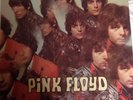 pink floyd piper at the gates of dawn lp