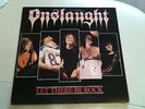 Onslaught 12