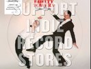 Fawlty Towers 'SECOND SITTING' Vinyl Picture Disc Record RSD 2018 New/Sealed BBC