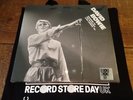 Record Store Day RSD 2018 David Bowie Welcome To The Blackout 3LP London 78 Live