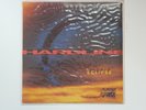 Biete Hardline - Double Eclipse LP ( RAR )