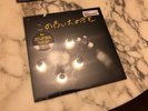 MAC DeMARCO - OLD DOG DEMOS Yellow Vinyl Record Store Day RSD 2018 NEW/SEALED