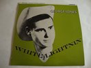 George Jones 10