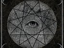 Ex Eye - Ex Eye [New Vinyl]