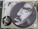 GEORGE MICHAEL - Older Rare 12
