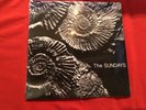 THE SUNDAYS Reading Writing And Arithmetic  ** US issue 2018 RSD ** STILL SEALED
