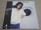 TAEKO OHNUKI / SUNSHOWER / RARE JAPANESE SOUL CITY POP AOR JAPAN LP