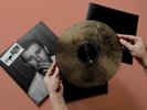 Arctic Monkeys - Whatever People Say I Am, That’s What I’m Not - Vinyl Me Please
