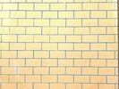 PINK FLOYD 