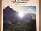 Massimo-Freccia-Berlioz/Symphonie Fantastique—Chesky Records