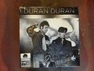 Duran Duran -Thanks giving Live - Limited Edition RSD 2018 LP/Vinyl - New&Sealed