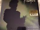 Prince Purple 1984 copies Ltd edt Vinyl Nothing Compares 2 U - 7inch - Sealed