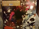 PINK FLOYD The Piper At The Gates Of Dawn MONO MIX RSD 2018