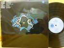 Johnny Shines	Last Night's Dream UK 1969 Blue Horizon 7-63212 N MINT VERY RARE