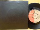 SEX PISTOLS ANARCHY IN THE UK 45 7