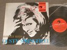 DUSTY SPRINGFIELD - GOLDEN HITS - MUSIC FOR LEISURE NZ- NEW ZEALAND PRESS
