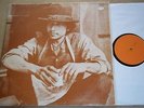 BOB DYLAN - Talking Bear Mountain Massacre Picnic Blues