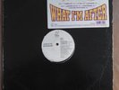Lords Of The Underground - What I'm After 12
