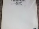 JAMES TAYLOR AND THE ORIGINAL FLYING MACHINE NEW SEALED LP EUPHORIA EST-2 NICE