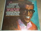 SAMMY DAVIS JR. Sings the Big Ones for Young Lovers - Reprise RS-6131 SEALED