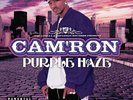CAM'RON 