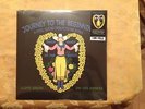 Sweetheart Of The Rodeo Journey To The Beginning Sealed  Record Store Day Byrds