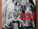 Rare Symarip Skinhead Moonstomp LP vinyl original 1st uk press1970 Trojan TBL102