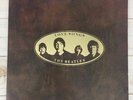 The Beatles - Love Songs - 2 LP Vinyl Set - 11711 1977 NM Records w/ Booklet