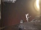 Sleep - The Sciences GREEN BLACK VINYL LP limited to 1000 Copies NEW. Plus badge