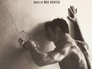 Max Richter - The Leftovers Original Soundtrack 12