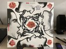 Red Hot Chili Peppers - Blood Sugar Sex Magik - SEALED Vinyl 2x LP Album Mint