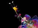LIL UZI VERT 