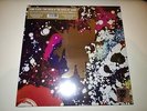 PINK FLOYD The Piper At The Gates Of Dawn MONO LP RSD2018 *NEW* Tracked Delivery