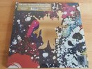 PINK FLOYD - THE PIPER AT THE GATES OF DAWN (MONO) - RECORD STORE DAY 2018
