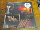 MARTY WILLSON PIPER Spirit Level LP SCHOOLKIDS  new sealed store stock RSD 2018