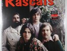 The Complete Singles A's & B's 4xLP by The Rascals vinyl box set RSD brand new
